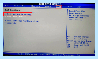 Asus uefi bios загрузка с диска (asus, uefi, bios, загрузка, диск, загрузочное меню) Asus uefi bios загрузка с диска