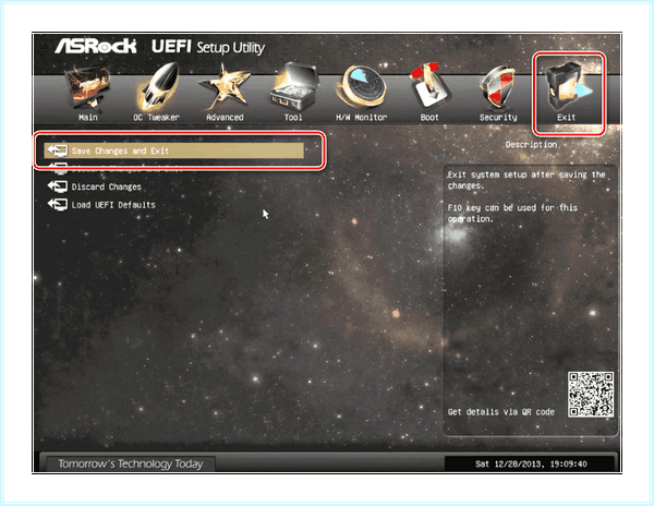 Asus uefi bios загрузка с диска (asus, uefi, bios, загрузка, диск, загрузочное меню) Asus uefi bios загрузка с диска