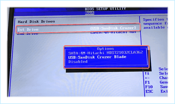 Asus uefi bios загрузка с диска (asus, uefi, bios, загрузка, диск, загрузочное меню) Asus uefi bios загрузка с диска