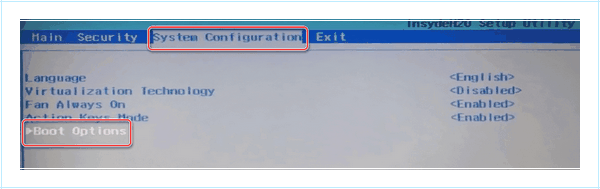 Asus uefi bios загрузка с диска (asus, uefi, bios, загрузка, диск, загрузочное меню) Asus uefi bios загрузка с диска