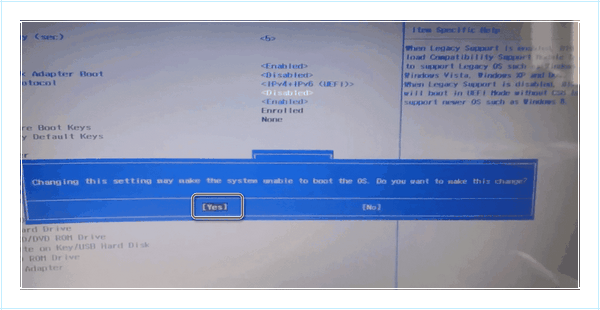 Asus uefi bios загрузка с диска (asus, uefi, bios, загрузка, диск, загрузочное меню) Asus uefi bios загрузка с диска