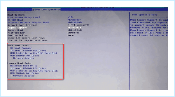 Asus uefi bios загрузка с диска (asus, uefi, bios, загрузка, диск, загрузочное меню) Asus uefi bios загрузка с диска