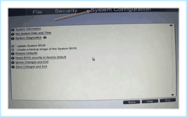 Asus uefi bios загрузка с диска (asus, uefi, bios, загрузка, диск, загрузочное меню) Asus uefi bios загрузка с диска
