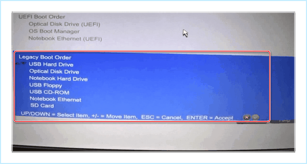 Asus uefi bios загрузка с диска (asus, uefi, bios, загрузка, диск, загрузочное меню) Asus uefi bios загрузка с диска