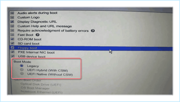 Asus uefi bios загрузка с диска (asus, uefi, bios, загрузка, диск, загрузочное меню) Asus uefi bios загрузка с диска
