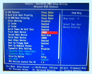 Asus uefi bios загрузка с диска (asus, uefi, bios, загрузка, диск, загрузочное меню) Asus uefi bios загрузка с диска