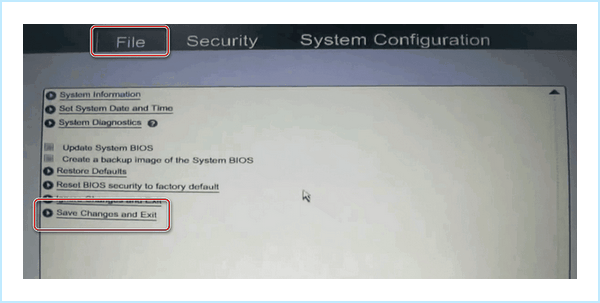 Asus uefi bios загрузка с диска (asus, uefi, bios, загрузка, диск, загрузочное меню) Asus uefi bios загрузка с диска