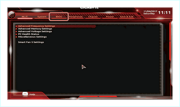 Asus uefi bios загрузка с диска (asus, uefi, bios, загрузка, диск, загрузочное меню) Asus uefi bios загрузка с диска