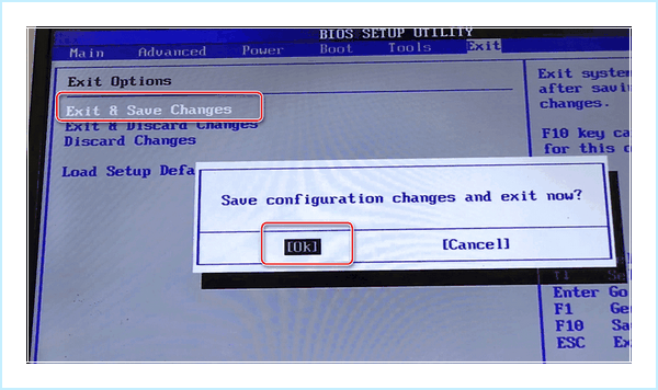 Asus uefi bios загрузка с диска (asus, uefi, bios, загрузка, диск, загрузочное меню) Asus uefi bios загрузка с диска