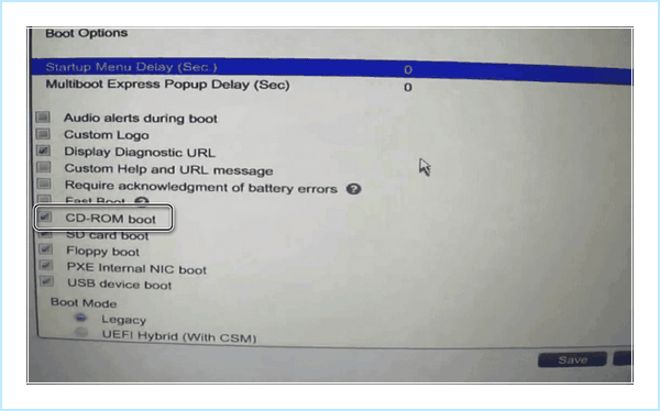 Asus uefi bios загрузка с диска (asus, uefi, bios, загрузка, диск, загрузочное меню) Asus uefi bios загрузка с диска