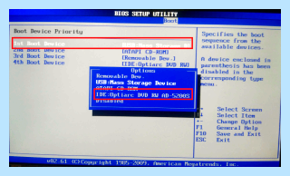 Asus uefi bios загрузка с диска (asus, uefi, bios, загрузка, диск, загрузочное меню) Asus uefi bios загрузка с диска