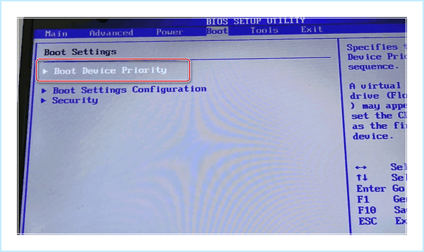 Asus uefi bios загрузка с диска (asus, uefi, bios, загрузка, диск, загрузочное меню) Asus uefi bios загрузка с диска