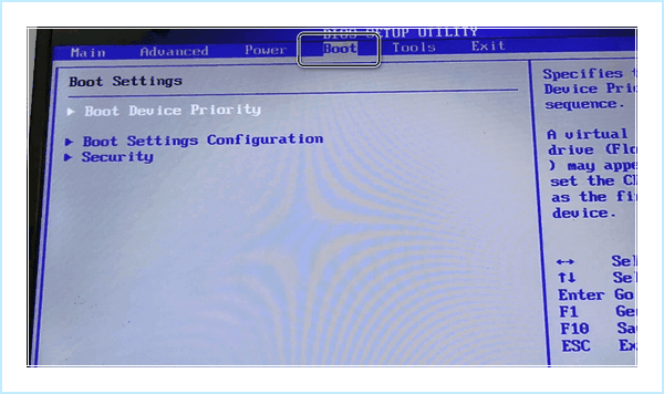 Asus uefi bios загрузка с диска (asus, uefi, bios, загрузка, диск, загрузочное меню) Asus uefi bios загрузка с диска