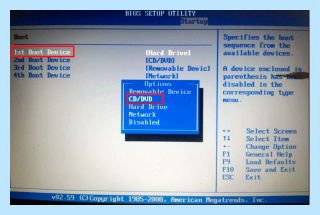 Asus uefi bios загрузка с диска (asus, uefi, bios, загрузка, диск, загрузочное меню) Asus uefi bios загрузка с диска