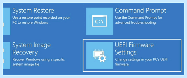 Asus uefi настройка (asus, uefi, настройка, BIOS UEFI) Asus uefi настройка