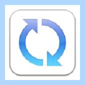 Asus update для windows