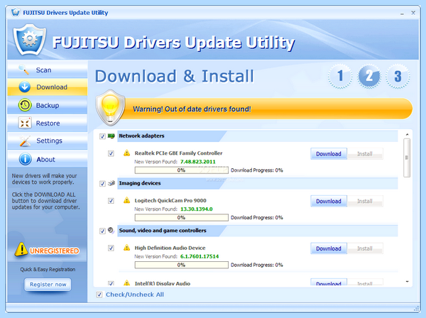 Asus update utility Данный софт