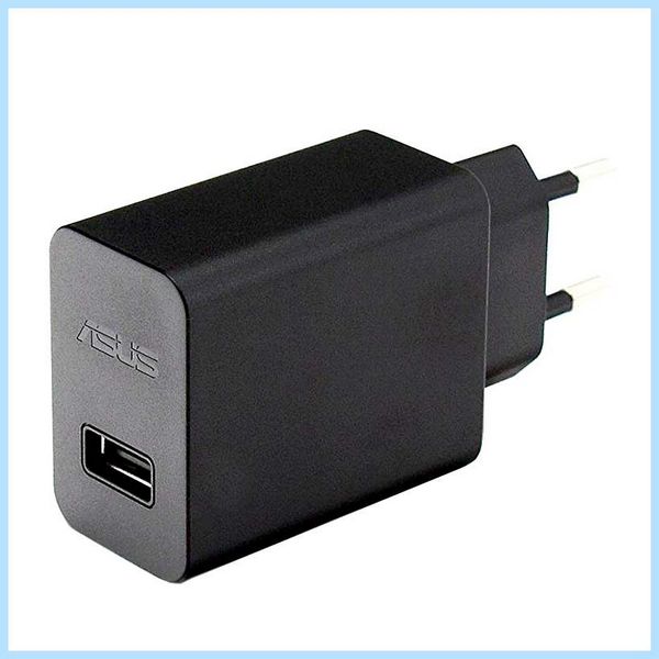 Asus usb charger Мы не несём никакой