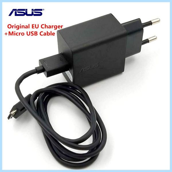 Asus usb charger меня есть плата даже не