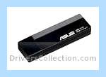 Asus usb windows 7