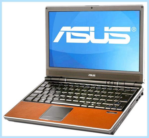 Asus usb windows 7 Блоки питания