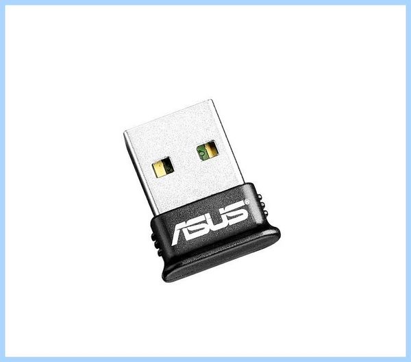 Asus usb windows 7 ASUS USB