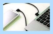 Bootmgr is missing как исправить через usb
