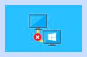 Bootmgr is missing как исправить через usb