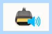 Bootmgr is missing как исправить через usb