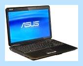 Asus установка windows 7 с флешки