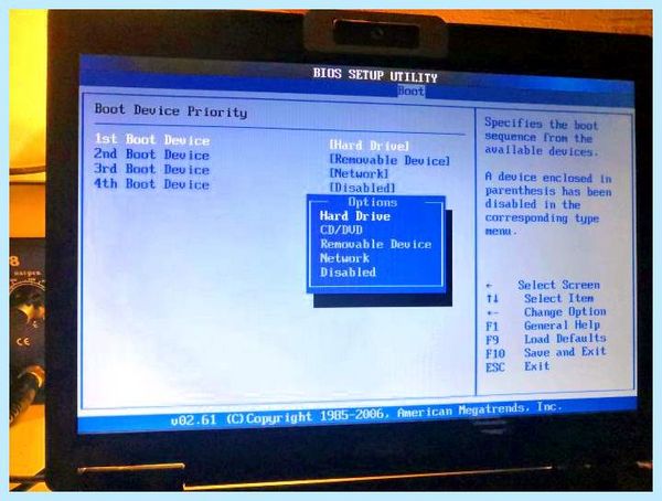 Asus установка windows (asus, установка, windows, операционной системы, ASUS GL703GE) Asus установка windows