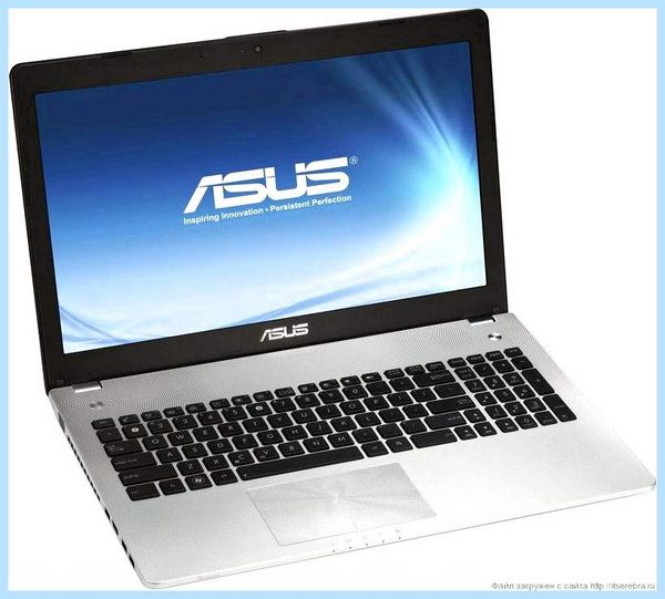 Asus установка windows тип процессора Asus установка windows тип процессора