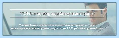 Asus ux425j не работает тачпад