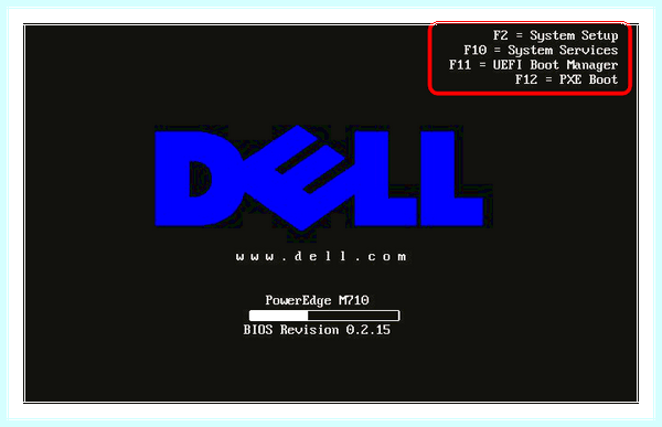 Asus vivobook bios