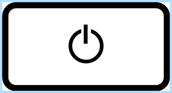 Asus vivobook bios