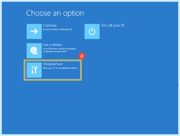 Asus vivobook bios