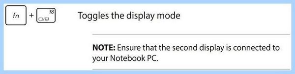 Asus vivobook черный экран (asus, vivobook, черный, экран) Asus vivobook черный экран