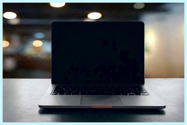 Asus vivobook черный экран (asus, vivobook, черный, экран) Asus vivobook черный экран