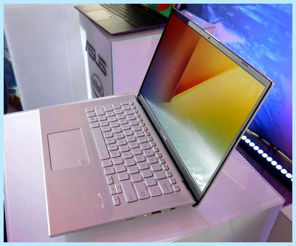 Asus vivobook черный экран Восстановление компьютерных данных
Батарея ноутбука Asus vivobook черный экран Восстановление компьютерных данных
Батарея ноутбука