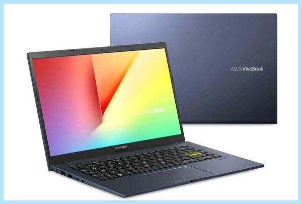 Asus vivobook черный экран как восстановить данные Asus vivobook черный экран как восстановить данные
