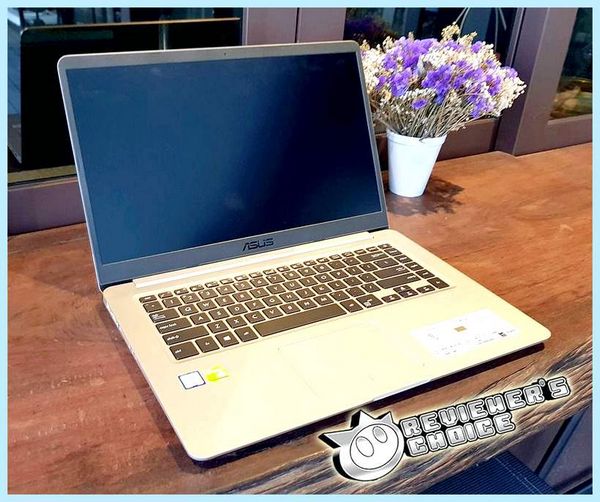 Asus vivobook драйвер тачпада Технические свойства