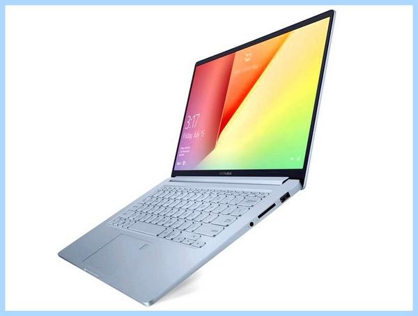 Asus vivobook драйвер тачпада 26 Апреля 2020 It