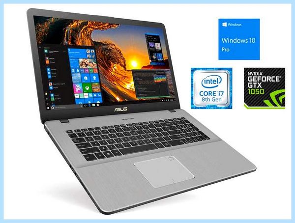Asus vivobook не включается сервисного центра, которые продиагностируют ваш Asus vivobook не включается сервисного центра, которые продиагностируют ваш
