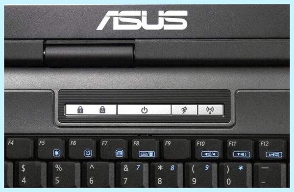 Asus vivobook не включается (asus, vivobook, включать, Лучшие ноутбуки, Лучшие ноутбуки рекомендуем, ноутбуки рекомендуем) Asus vivobook не включается