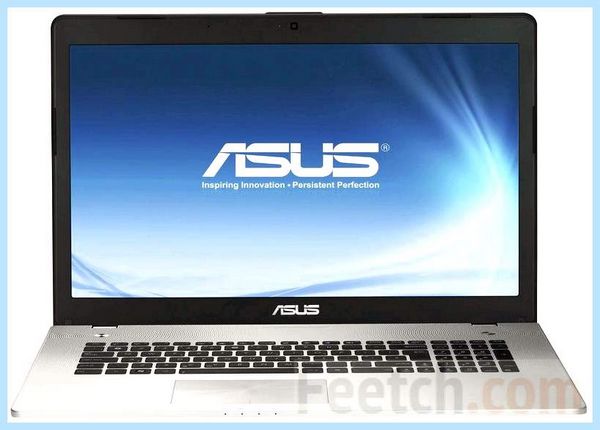 Asus vivobook не включается Уязвимое место найдено Asus vivobook не включается Уязвимое место найдено