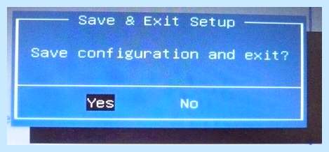 Asus загрузка с usb (asus, загрузка, Boot Option, загрузочную флешку, Иван Ответить) Asus загрузка с usb