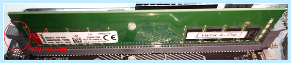Asus x553m не включается