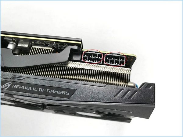 Asus x553m не включается