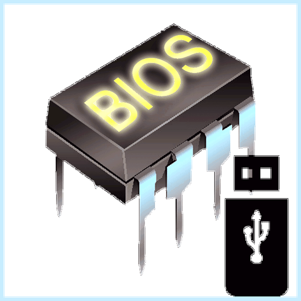 Asus загрузка с usb (asus, загрузка, Boot Option, загрузочную флешку, Иван Ответить) Asus загрузка с usb