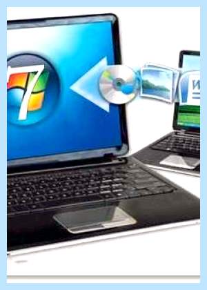 Asus загрузка с usb (asus, загрузка, Boot Option, загрузочную флешку, Иван Ответить) Asus загрузка с usb